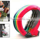 One Trip Grip Shopping Bag Holder thumbnail-1