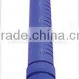 ring sizer mandrel jewelry tools