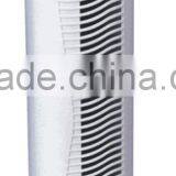 29"42"Tower Fan for Home Appliances thumbnail-2