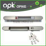 OPK Hot Sale Door Lock With Key thumbnail-1