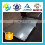 Hot Selling Stainless Steel Door Sill Plate thumbnail-2