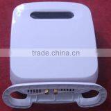 ALC /AGC Mobile Signal Booster Beautiful Home Use Signal Amplifier thumbnail-5