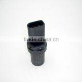 Odometer Sensor for 357919149,Vw BORA thumbnail-3