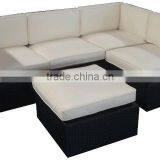 Furniture thumbnail-1