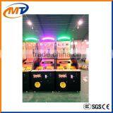 Shooting Basketball Game Machine / Amusement Arcade Game Machine With CE From European Lab thumbnail-6