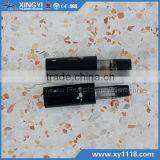 Hand Power Tools Forklift thumbnail-5