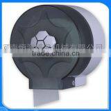 Paper Slitter and Rewinding Machine Processing Type Paper Slitting and Rewinding Machine 0086-13103882368