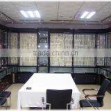Dongguan Huakang Metal Accessories Co., Ltd. company overview - view 2 thumbnail