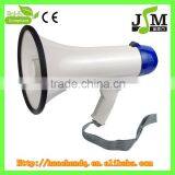 20w Portable Ole Music Football Megaphone Quality Choice