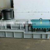 Marine Mooring Winch Manufacturer Capstan / Capstan Windlass thumbnail-2