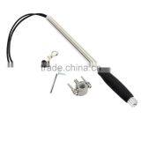 Pet Product Dog Leash Dog Training le Ash Dog Leash Led Pet Dog Bicycle Dog Leash thumbnail-6