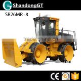 new china landfill roller compactor for sale SR26MR-3