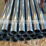 En10305-1 Seamless H8 Cylinder Hoing Steel Tubes thumbnail-1