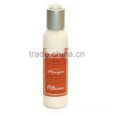 Natural Body Lotion Mango thumbnail-1