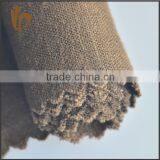 L/V15*L/V15 Linen Viscose Fabric and Textile Wholesale