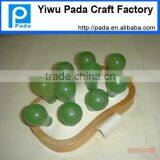 Wood Massager With Severial Items thumbnail-4