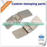 Best selling OEM custom made in china steel metal stamping product