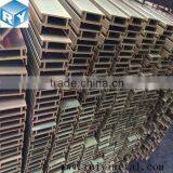 Profiles Aluminium