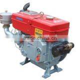 A Variety of Horsepower Diesel Engine for Sale thumbnail-5