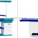 Top Sale Multifuction Universal Dry-cleaning Pressing Machine/steam Presser/clothes Presser Price thumbnail-6