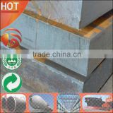 Prime Quality! Low Price! 16Mo3 13CrMo4-5 boiler and pressure vessel steel plate 16mm thick steel plate