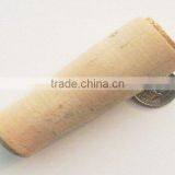 Natural Cork Handle for Fishing Rod thumbnail-3