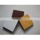 Melamined MDF thumbnail-1