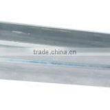 Bbq Tong Made of Stainless Steel thumbnail-1