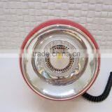 TIWIN 2015 New Design 30W 50W Best Quality Good Chips Ceiling Professional Hanging Led Fresh Light for Supermarkt Food Market thumbnail-2