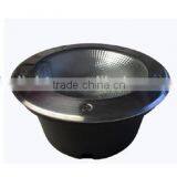 High Power COB 30W LED Inground Lamp IP68 CE ROHS thumbnail-1