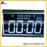 Va LCD Negative Display Used in Home Appliance LCD thumbnail-4