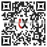 Boyfriend Slim Fit Split Leg Jeans (JXA019) thumbnail-4