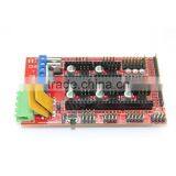 RAMPS 1.4 3D Printer Control Panel Printer Control Reprap Mendel Prusa 3d Printer K102 thumbnail-4