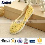bulk cheapest high cut safety shoes for women