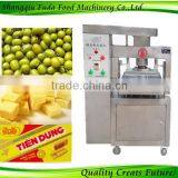 Futong Cartoon Pattern Pastries Forming Machine