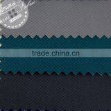 Workwear Fabric of Single-yarn Drill T80/C20 20*16 128*60 Quality Choice thumbnail-2