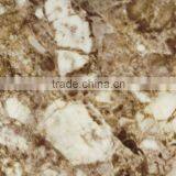 Water Transfer Printing Film /MARBLE Pattern Hydrographic Films / WIDTH100CM GW109D