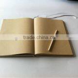 Top Sale Drawing Book