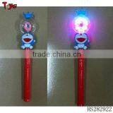 Lovely Kid Led Stick up Light thumbnail-1