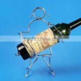 One Wine Bottle Holder thumbnail-1