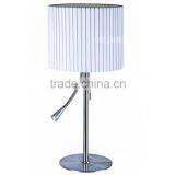 Hotel Bedside Table Led Light,bedside Table Led Light,table Led Light TL2005A thumbnail-4