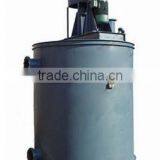 Mining Stirring Drum From China