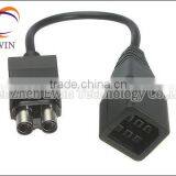 Wholesale For Xbox One AC Adapter Cable thumbnail-5