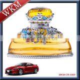 Merry Christmas Decoration thumbnail-6