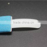 Compaitble MEK Disposable SpO2 Sensor thumbnail-4