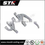 Alloy Aluminum Door Lock thumbnail-6
