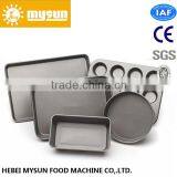 Durable Fruit and Vegetable Peeling Machine