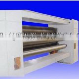 High speed automatic line--Sanyang PP non woven textile making machine