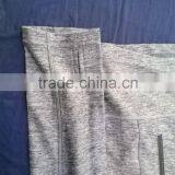 OEM Jacket Woman Jacket thumbnail-6