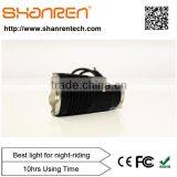 2015 Hot Selling Good Quality Colorful Led Bike Light for Mountain Bike thumbnail-1